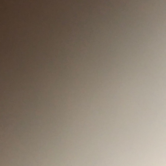 Meet your Posher, Cody - Picture 1 of 1